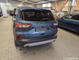  Ford  Kuga 2.0 ECOBLUE 4X4 AUT.  66 #28