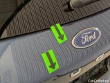  Ford  Kuga 2.0 ECOBLUE 4X4 AUT.  66 #29
