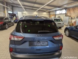  Ford  Kuga 2.0 ECOBLUE 4X4 AUT.  66 #30