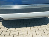  Ford  Kuga 2.0 ECOBLUE 4X4 AUT.  66 #35