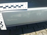  Ford  Kuga 2.0 ECOBLUE 4X4 AUT.  66 #36