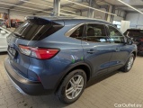  Ford  Kuga 2.0 ECOBLUE 4X4 AUT.  66 #40