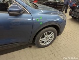 Ford  Kuga 2.0 ECOBLUE 4X4 AUT.  66 #43