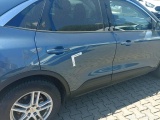  Ford  Kuga 2.0 ECOBLUE 4X4 AUT.  66 #46