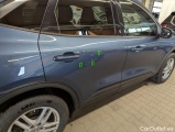  Ford  Kuga 2.0 ECOBLUE 4X4 AUT.  66 #48