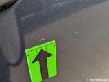  Ford  Kuga 2.0 ECOBLUE 4X4 AUT.  66 #50