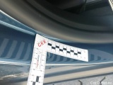 Ford  Kuga 2.0 ECOBLUE 4X4 AUT.  66 #52