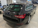  Skoda  Superb COMBI 1.4 TSI IV DSG  67 #2