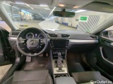  Skoda  Superb COMBI 1.4 TSI IV DSG  67 #3