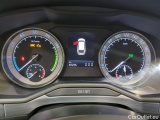  Skoda  Superb COMBI 1.4 TSI IV DSG  67 #4