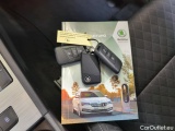  Skoda  Superb COMBI 1.4 TSI IV DSG  67 #6