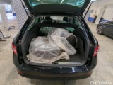  Skoda  Superb COMBI 1.4 TSI IV DSG  67 #7