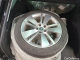  Skoda  Superb COMBI 1.4 TSI IV DSG  67 #8