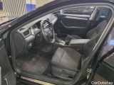  Skoda  Superb COMBI 1.4 TSI IV DSG  67 #9