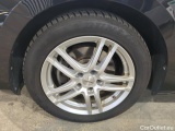  Skoda  Superb COMBI 1.4 TSI IV DSG  67 #10
