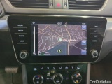  Skoda  Superb COMBI 1.4 TSI IV DSG  67 #11