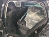  Skoda  Superb COMBI 1.4 TSI IV DSG  67 #13
