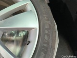  Skoda  Superb COMBI 1.4 TSI IV DSG  67 #14
