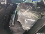  Skoda  Superb COMBI 1.4 TSI IV DSG  67 #15