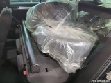  Skoda  Superb COMBI 1.4 TSI IV DSG  67 #16