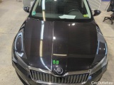  Skoda  Superb COMBI 1.4 TSI IV DSG  67 #17