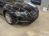  Skoda  Superb COMBI 1.4 TSI IV DSG  67 #19
