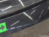  Skoda  Superb COMBI 1.4 TSI IV DSG  67 #20