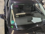  Skoda  Superb COMBI 1.4 TSI IV DSG  67 #23