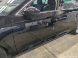  Skoda  Superb COMBI 1.4 TSI IV DSG  67 #25