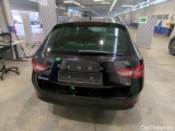  Skoda  Superb COMBI 1.4 TSI IV DSG  67 #31