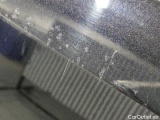  Skoda  Superb COMBI 1.4 TSI IV DSG  67 #34