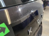  Skoda  Superb COMBI 1.4 TSI IV DSG  67 #35