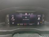  Skoda  Superb COMBI 2.0 TDI 4X4 DSG  70 #4