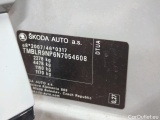  Skoda  Superb COMBI 2.0 TDI 4X4 DSG  70 #6