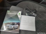  Skoda  Superb COMBI 2.0 TDI 4X4 DSG  70 #7