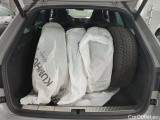  Skoda  Superb COMBI 2.0 TDI 4X4 DSG  70 #8