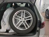  Skoda  Superb COMBI 2.0 TDI 4X4 DSG  70 #9
