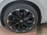  Skoda  Superb COMBI 2.0 TDI 4X4 DSG  70 #11