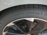  Skoda  Superb COMBI 2.0 TDI 4X4 DSG  70 #13
