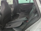  Skoda  Superb COMBI 2.0 TDI 4X4 DSG  70 #15