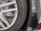  Skoda  Superb COMBI 2.0 TDI 4X4 DSG  70 #16