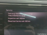  Skoda  Superb COMBI 2.0 TDI 4X4 DSG  70 #18