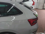  Skoda  Superb COMBI 2.0 TDI 4X4 DSG  70 #26