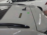  Skoda  Superb COMBI 2.0 TDI 4X4 DSG  70 #32