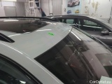  Skoda  Superb COMBI 2.0 TDI 4X4 DSG  70 #33