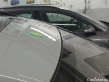  Skoda  Superb COMBI 2.0 TDI 4X4 DSG  70 #34