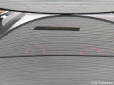  Skoda  Superb COMBI 2.0 TDI 4X4 DSG  70 #37