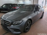  Mercedes  E-Klasse 300 DE T 9G-TRONIC  72 