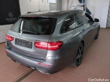  Mercedes  E-Klasse 300 DE T 9G-TRONIC  72 #2