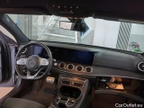  Mercedes  E-Klasse 300 DE T 9G-TRONIC  72 #3
